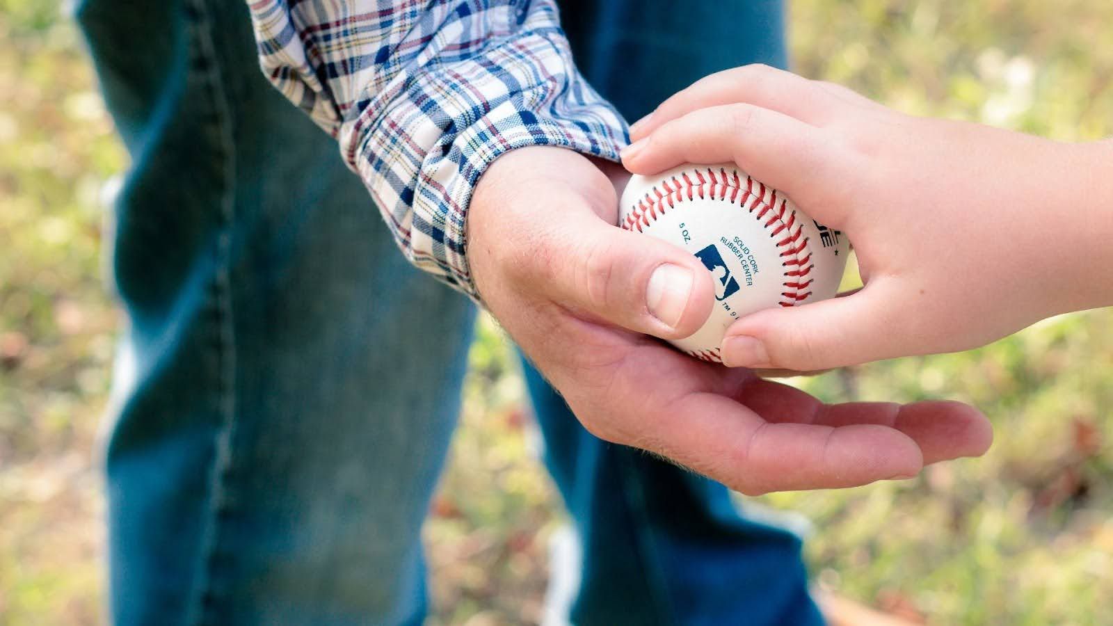 From Diamond to Doorstep Logistics Innovations Transforming Baseball E-Commerce (3).jpg
