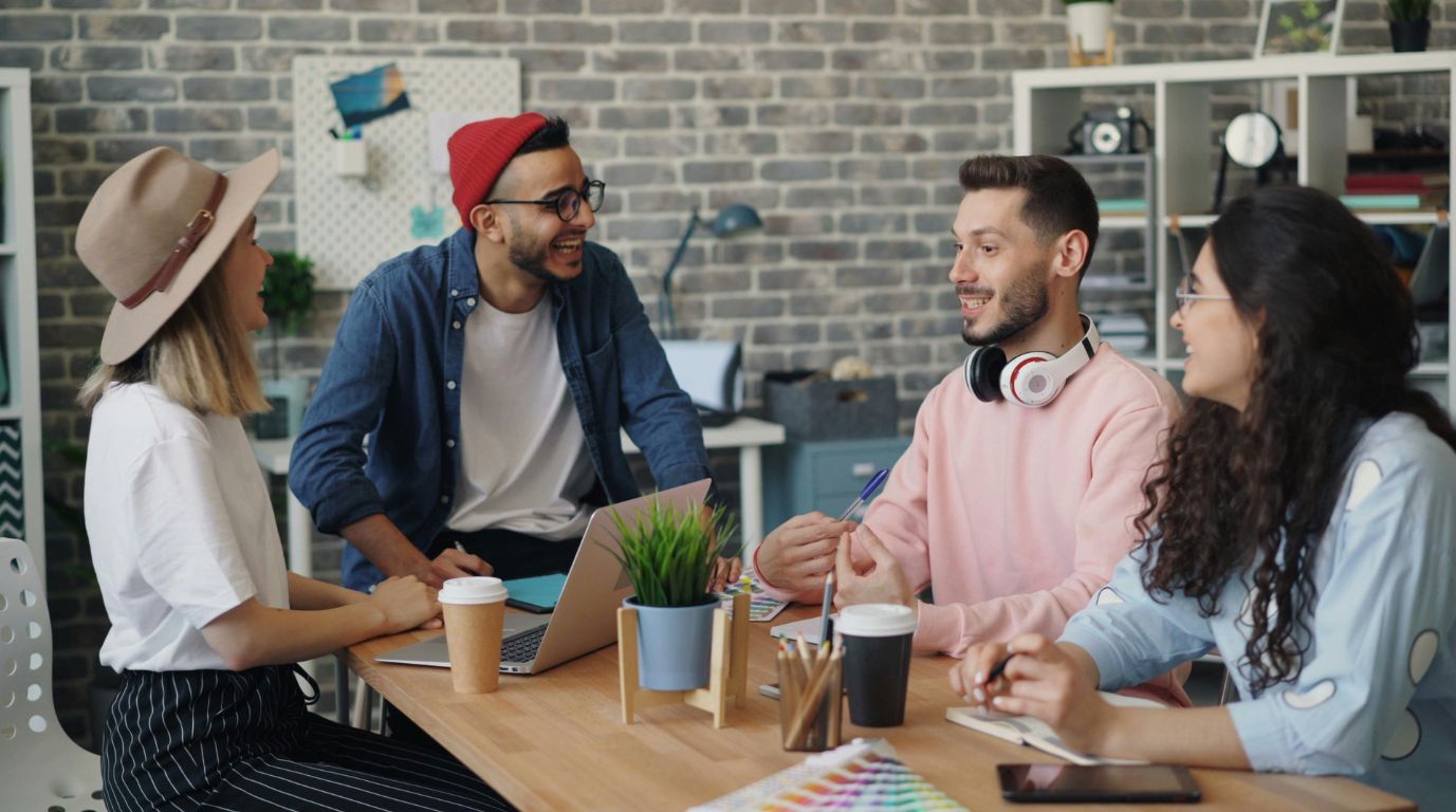From Freelancer Chaos to Scalable Collaboration Building FinTech Products with Distributed Expert Teams (2).jpg