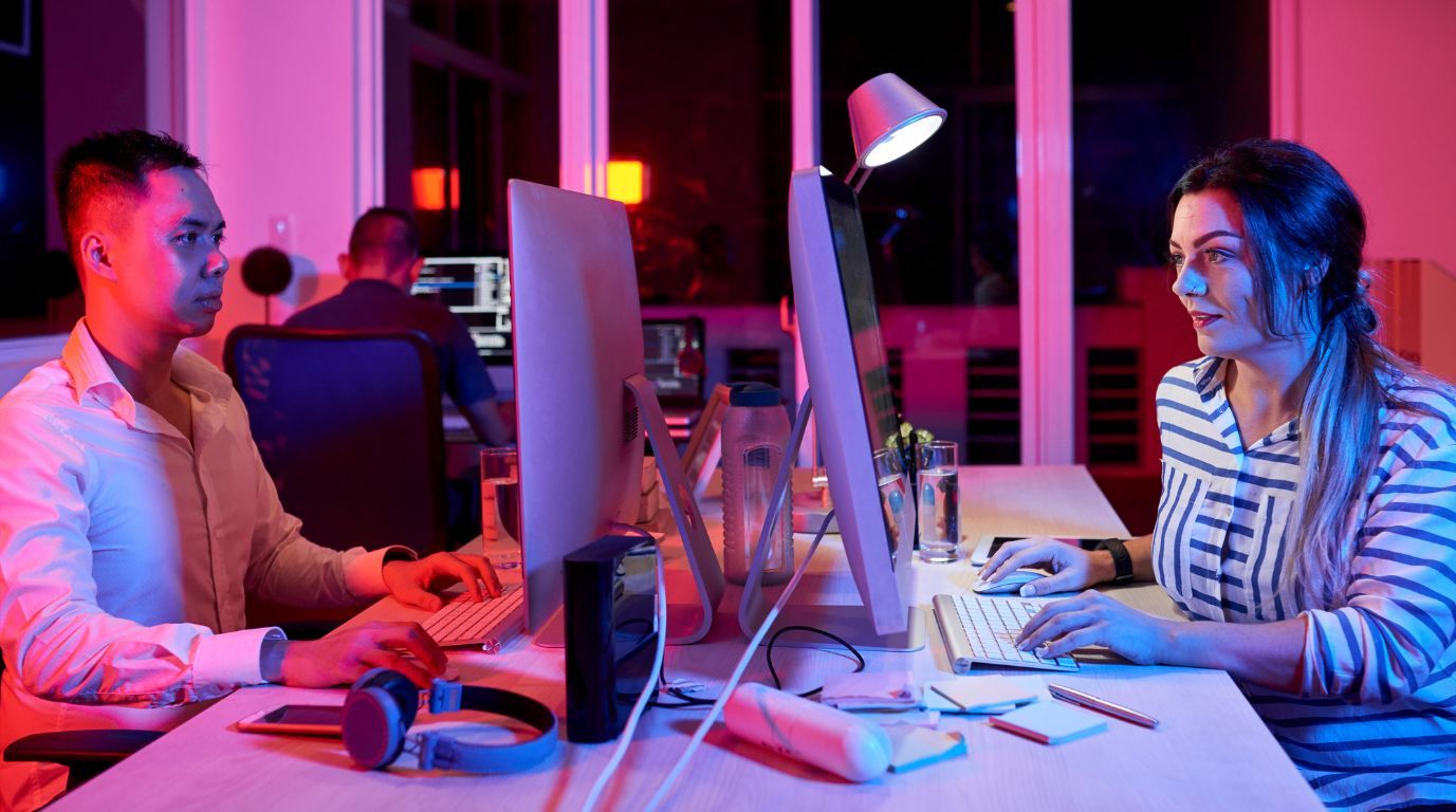 From Freelancer Chaos to Scalable Collaboration Building FinTech Products with Distributed Expert Teams (3).jpg