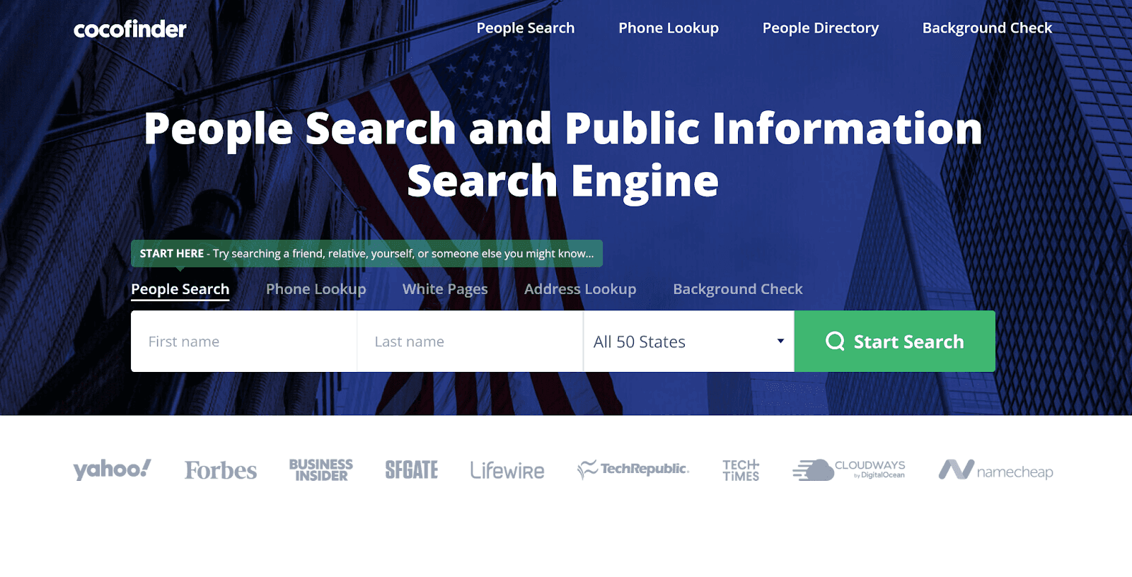 From Name to Contact How People Finder Services Actually Work (2).png