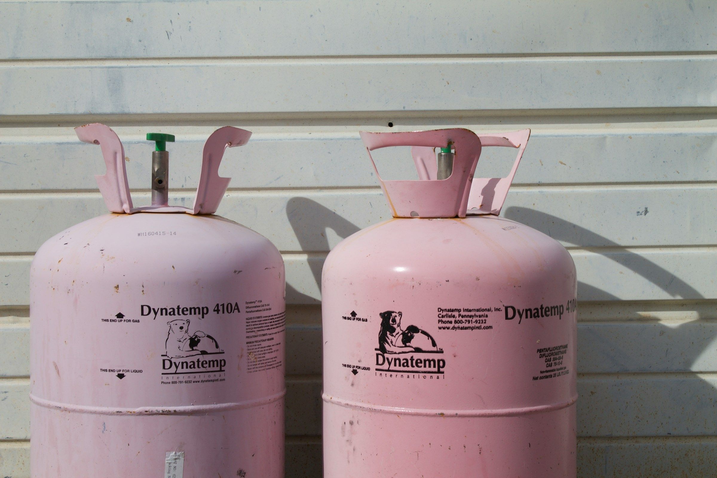 From Safety to Cost-Efficiency What Businesses Should Know About Propane Gas (2).jpg