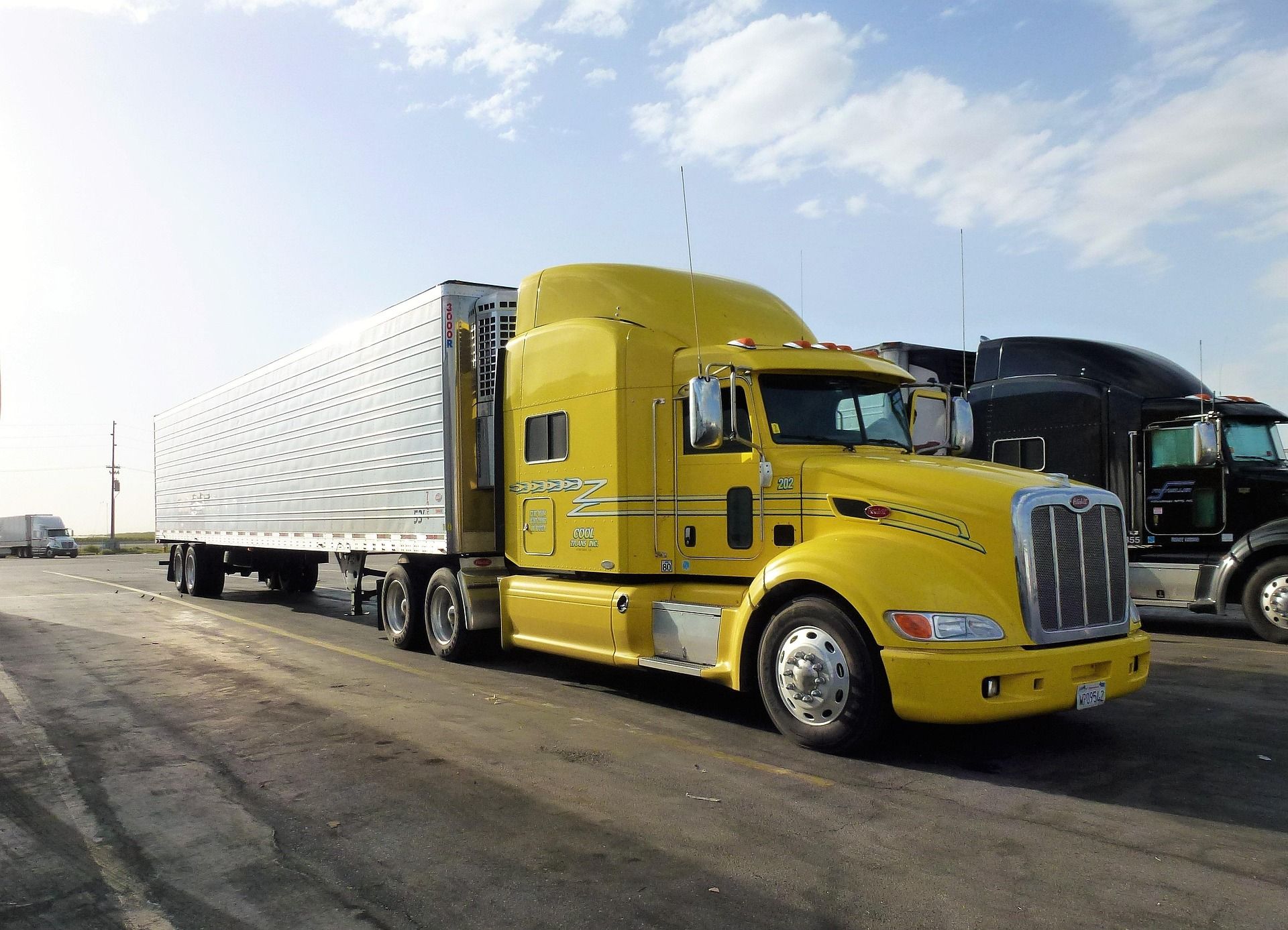 From Start to Finish The Role of Freight Forwarding in Shipping Logistics (2).jpg