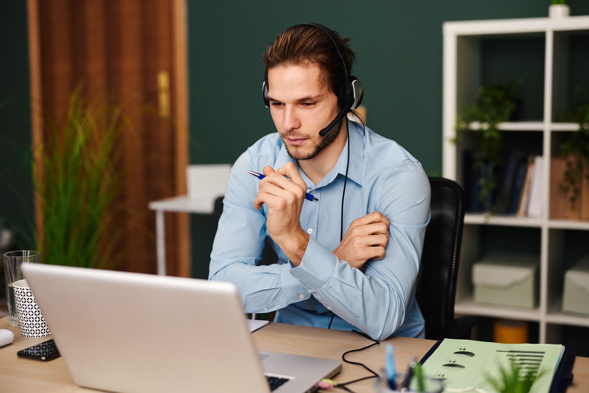 From Tedious to Timely The Benefits of Customer Support Automation (2).jpg