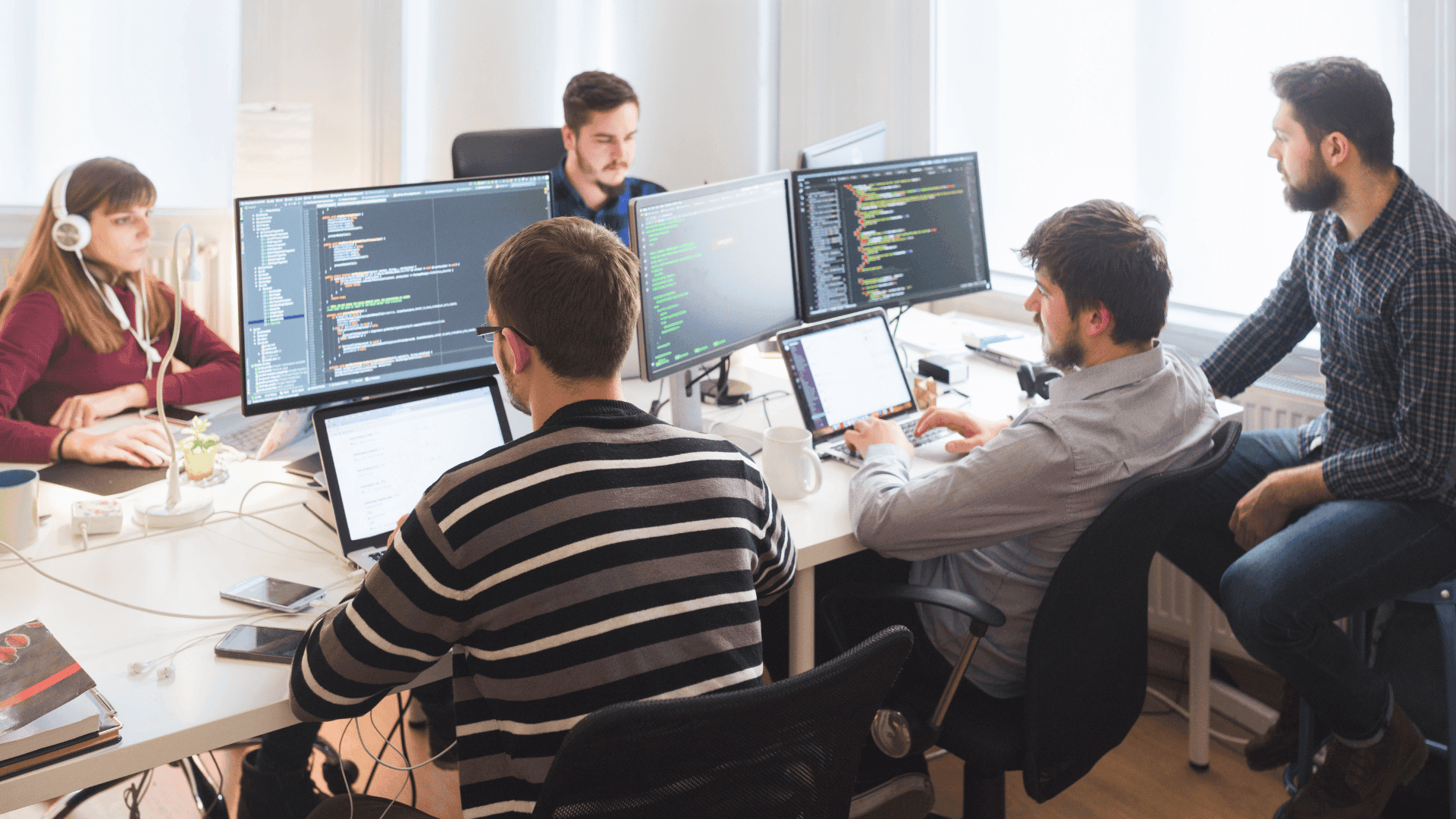 From idea to survival a journey most projects fail to finish.png