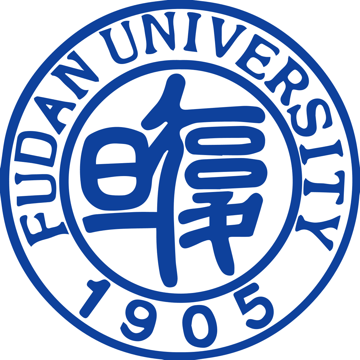 Fudan University