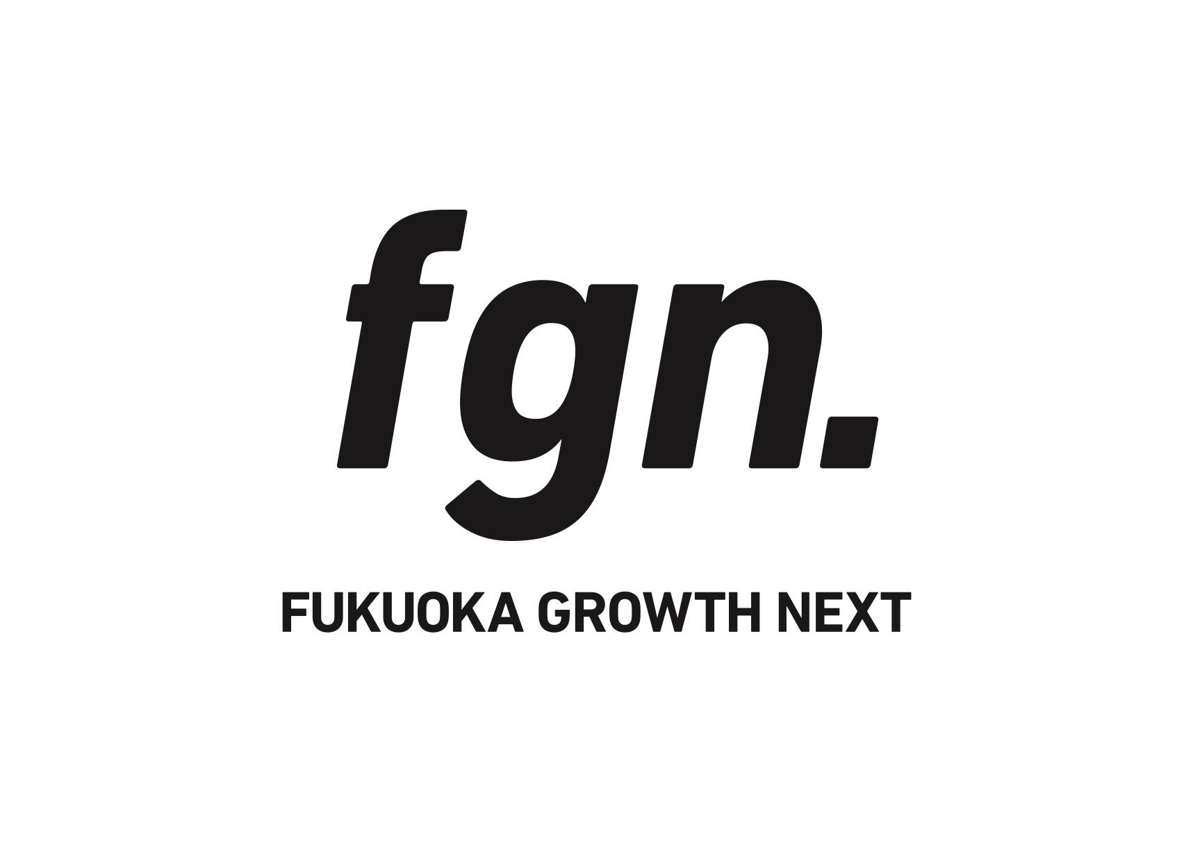 Fukuoka Growth Next