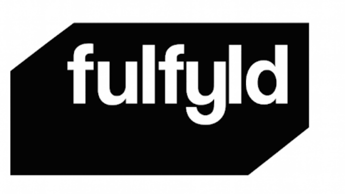 Fulfyld.png