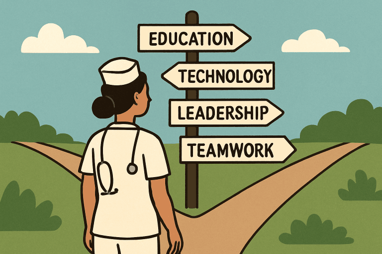 Future-Proofing Your Nursing Career Essential Skills and Knowledge for Success.png