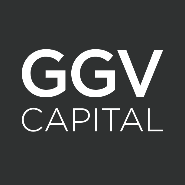 GGV Capital