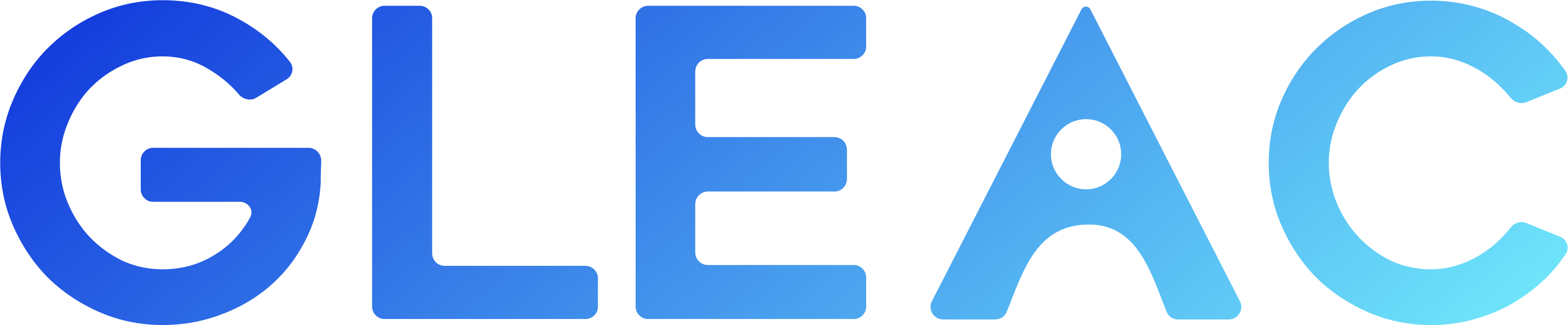 GLEAC