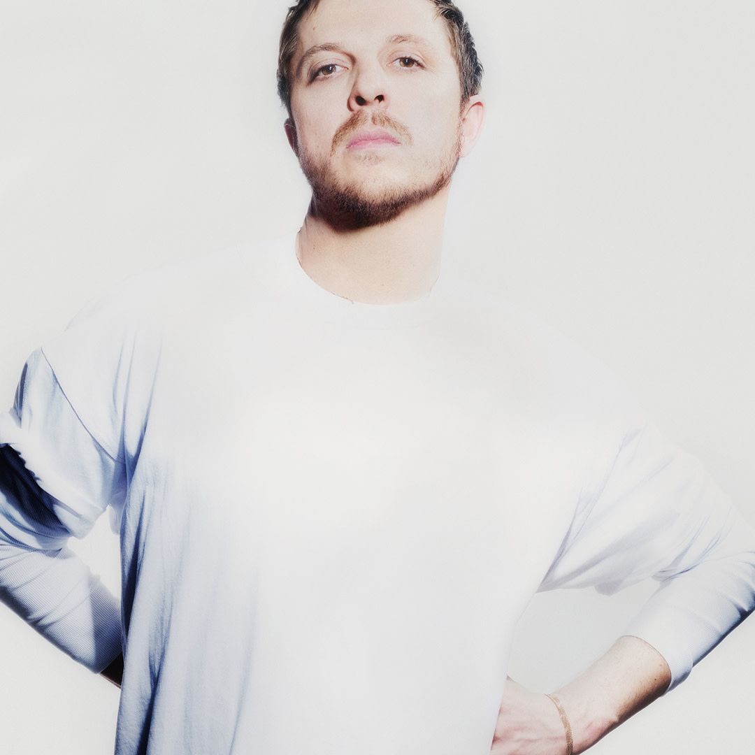 Glenn Martens succeeds John Galliano as creative director of Maison Margiela.