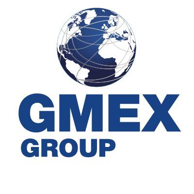 GMEX Group