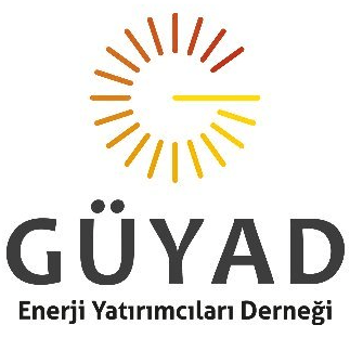 Energy Investors Association (GÜYAD)