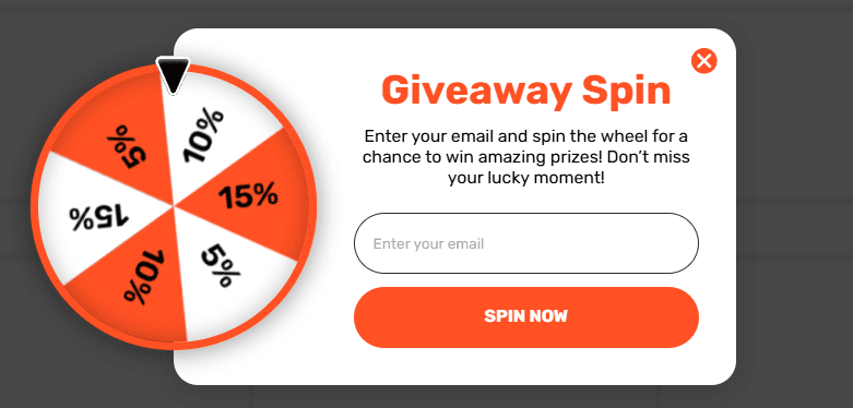 Gamification in Lead Capture How to Make Popups Fun (and Effective) (2).png