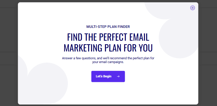 Gamification in Lead Capture How to Make Popups Fun (and Effective) (3).png