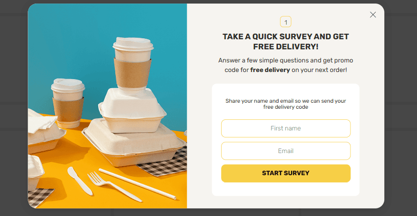 Gamification in Lead Capture How to Make Popups Fun (and Effective) (6).png