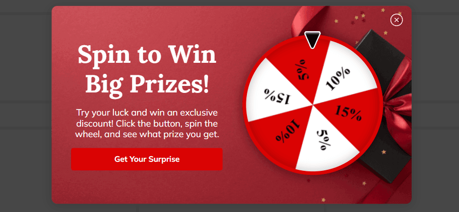 Gamification in Lead Capture How to Make Popups Fun (and Effective).png