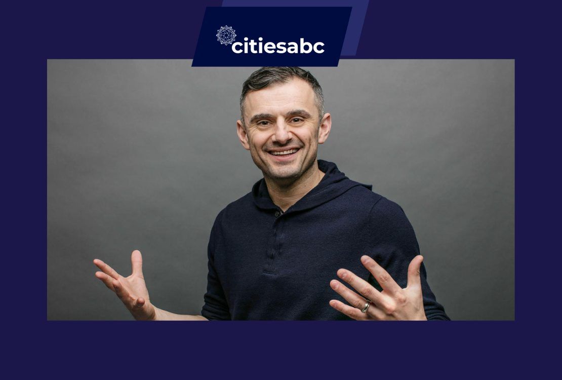 Top NFT Influencers: GaryVee Leads EllioTrades, Bored Ape Yacht Club