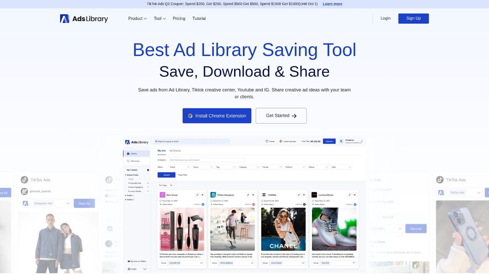 Get Ahead Top 7 Ad Libraries You Must Explore in 2025 (3).jpg