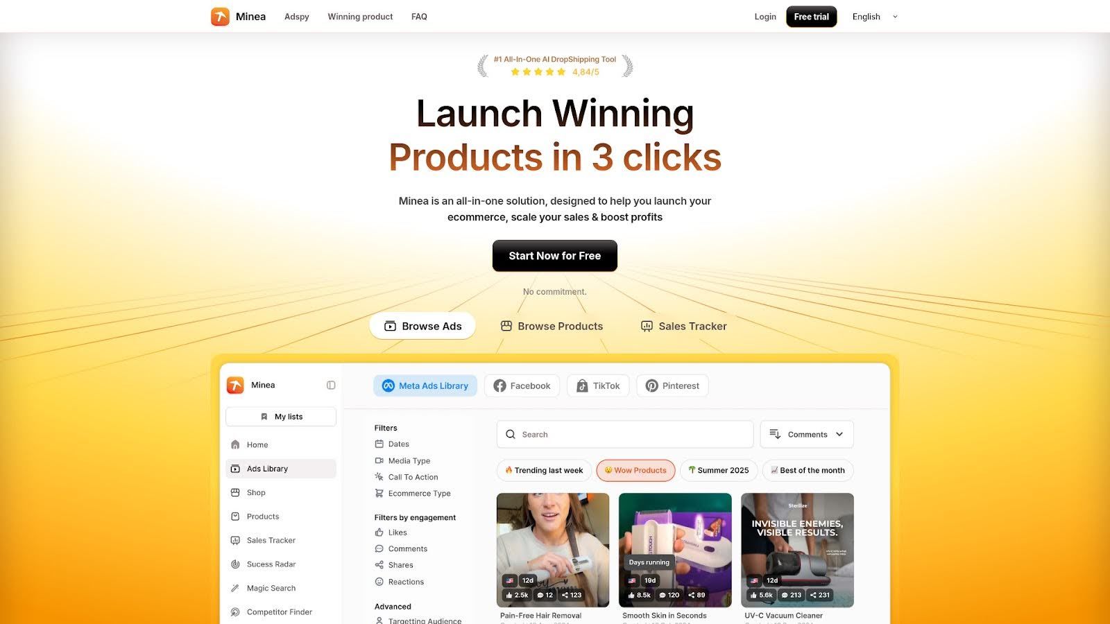 Get Ahead Top 7 Ad Libraries You Must Explore in 2025 (4).jpg