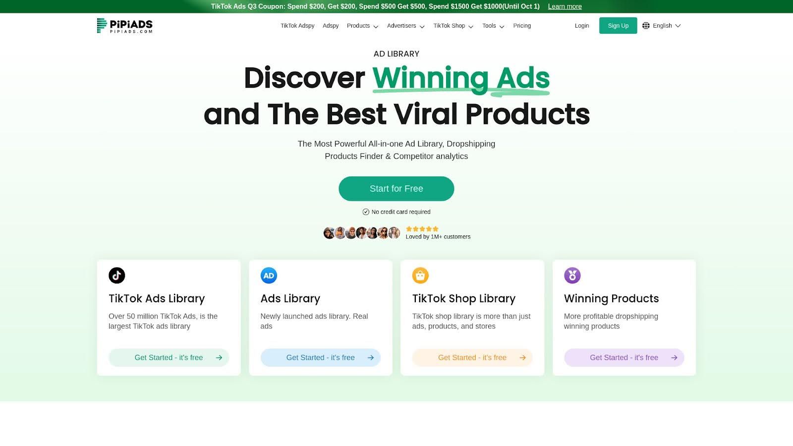 Get Ahead Top 7 Ad Libraries You Must Explore in 2025.jpg