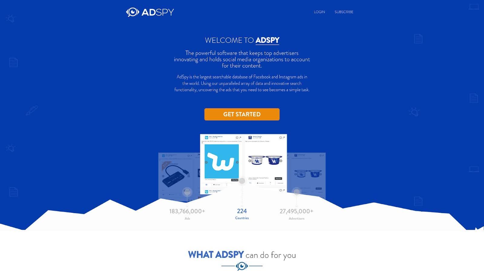 Get Ahead Top 7 Ad Libraries You Must Explore in 2025 (5).jpg