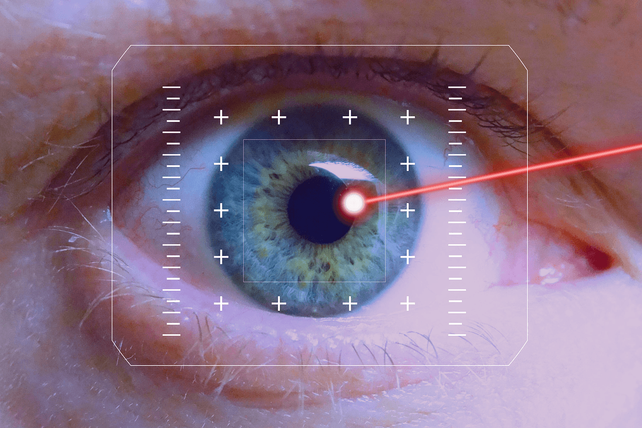 Get Your Vision Back 7 Medical Paths to Explore.jpg