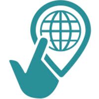 GoGlobal Trade