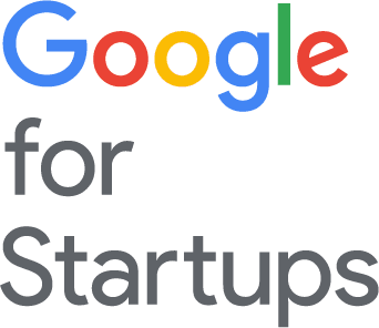 Google for Startups