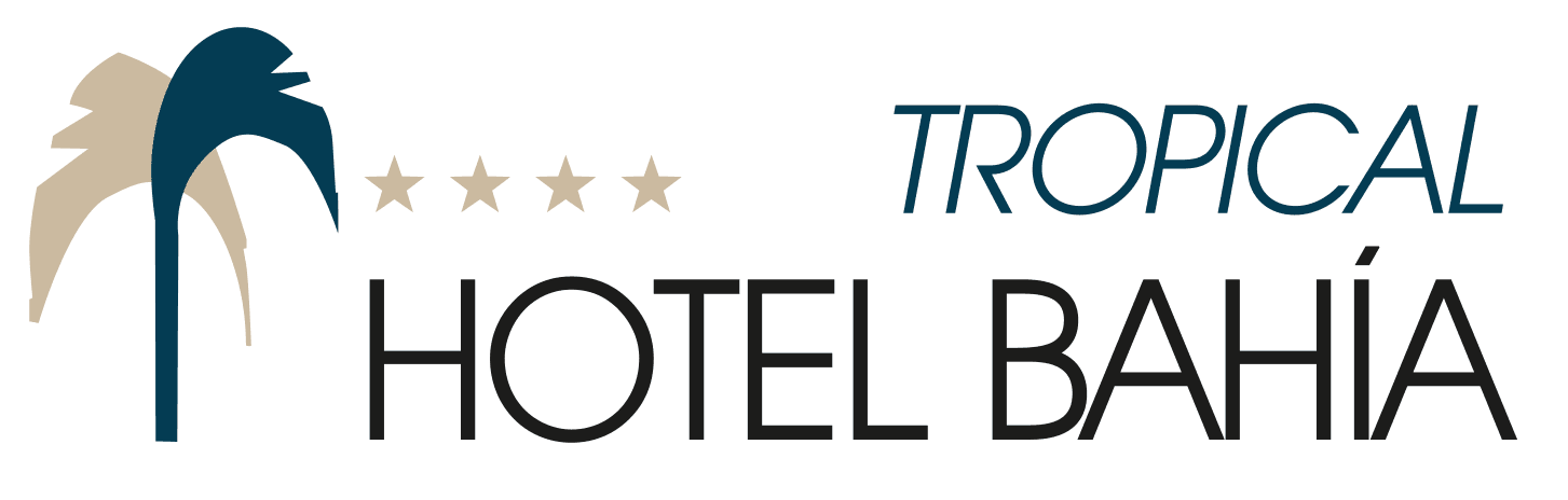 HOTEL BAHIA TROPICAL SA