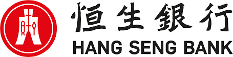 Hang Seng Bank