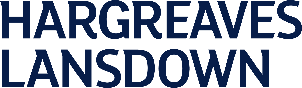 Hargreaves Lansdown.png