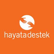 Hayata Destek Dernegi