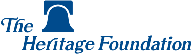 Heritage Foundation