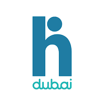 Hi Dubai