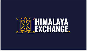 Himalaya exchange