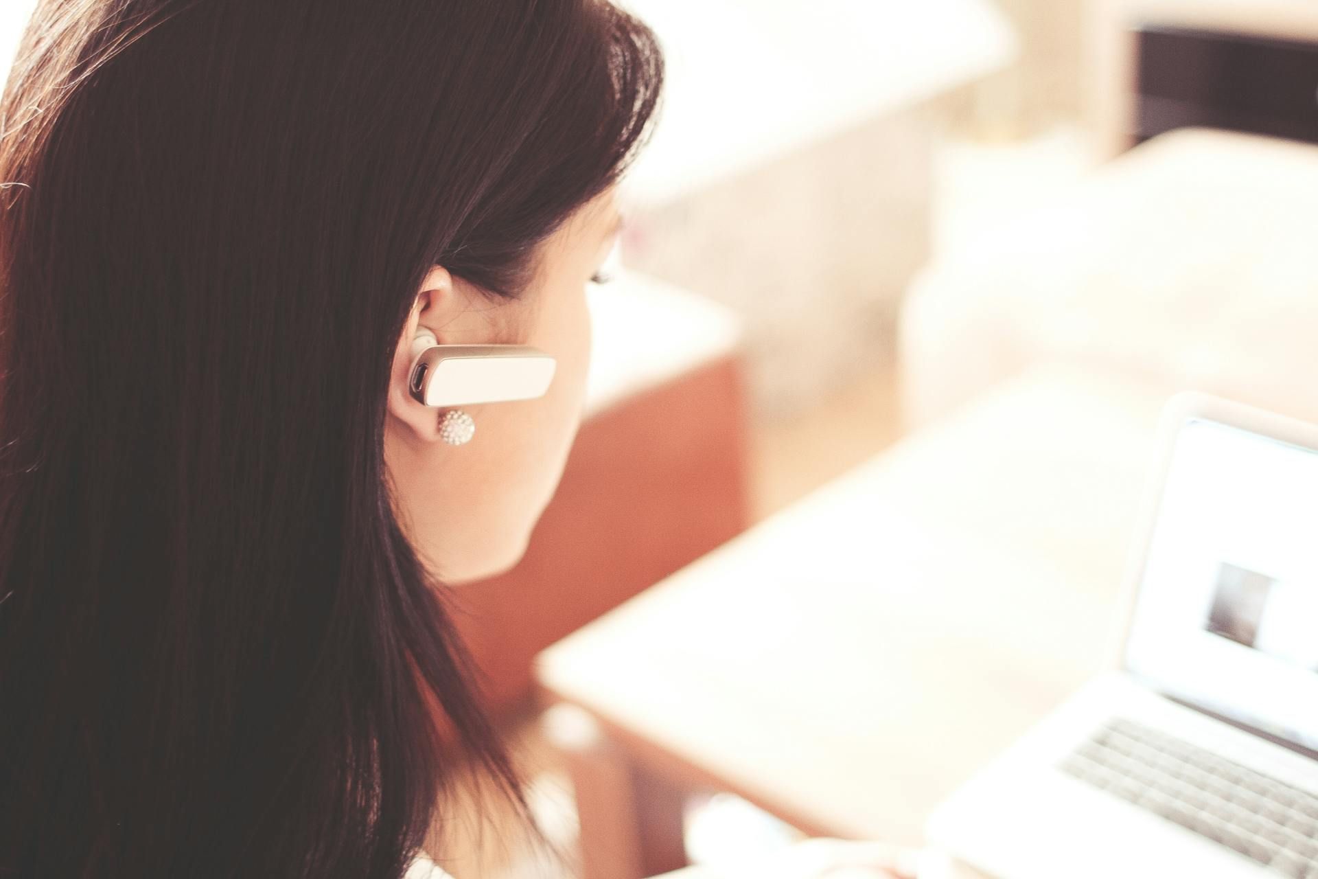 How AI Can Streamline Your Customer Service Process (2).jpg