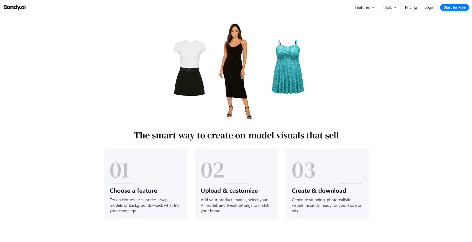 How AI Fashion Models Are Reshaping the Look of E-Commerce (2).png