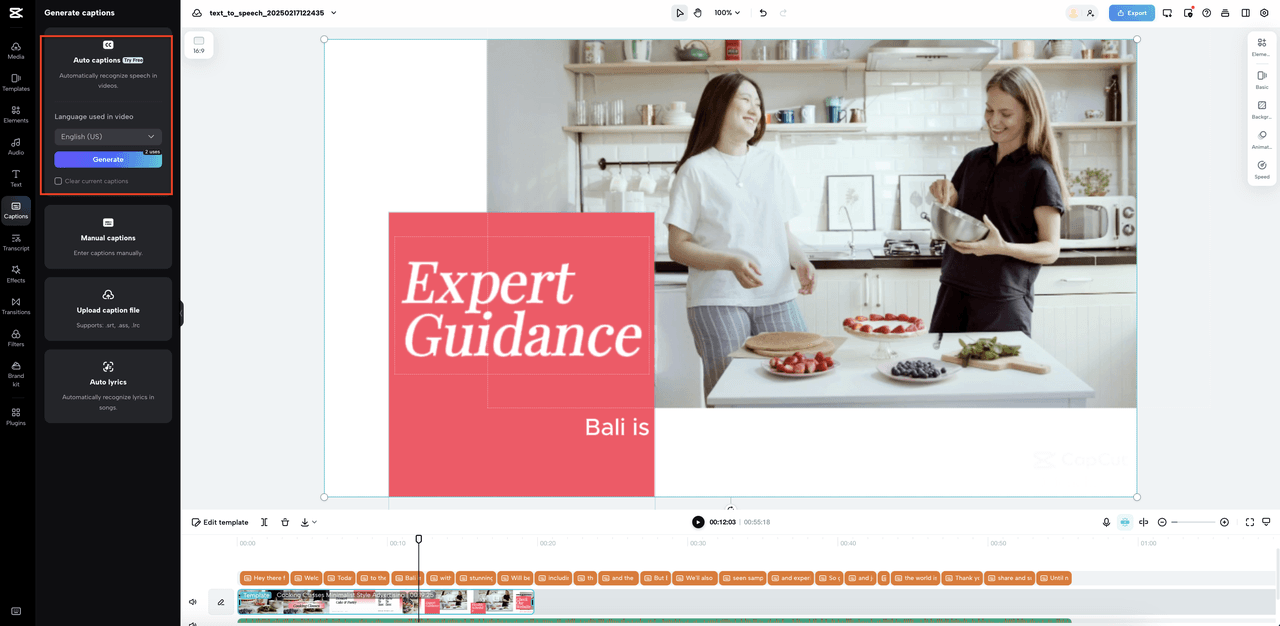 How AI-Powered Tools Simplify Multilingual Voiceovers for Global Brands (3).PNG