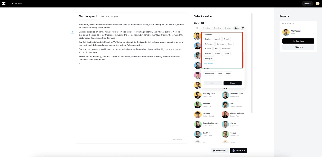 How AI-Powered Tools Simplify Multilingual Voiceovers for Global Brands (4).png