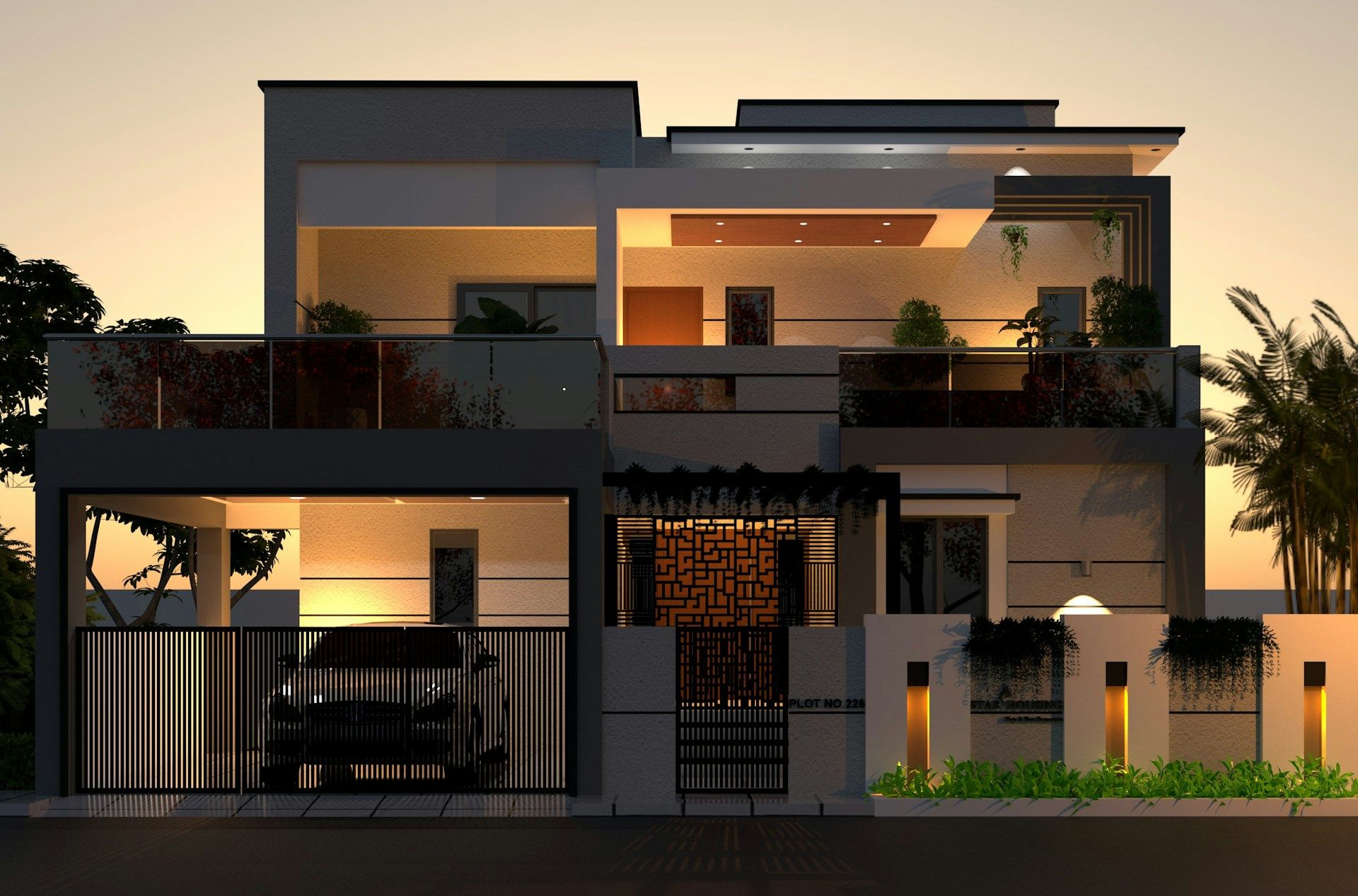 How AI and Automation Are Disrupting the Global Real Estate Market in 2025 (2).jpg