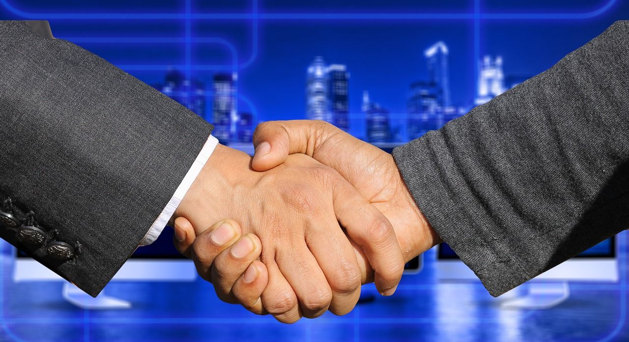 How AML Consulting Shapes the Success of Modern Enterprises (2).jpg