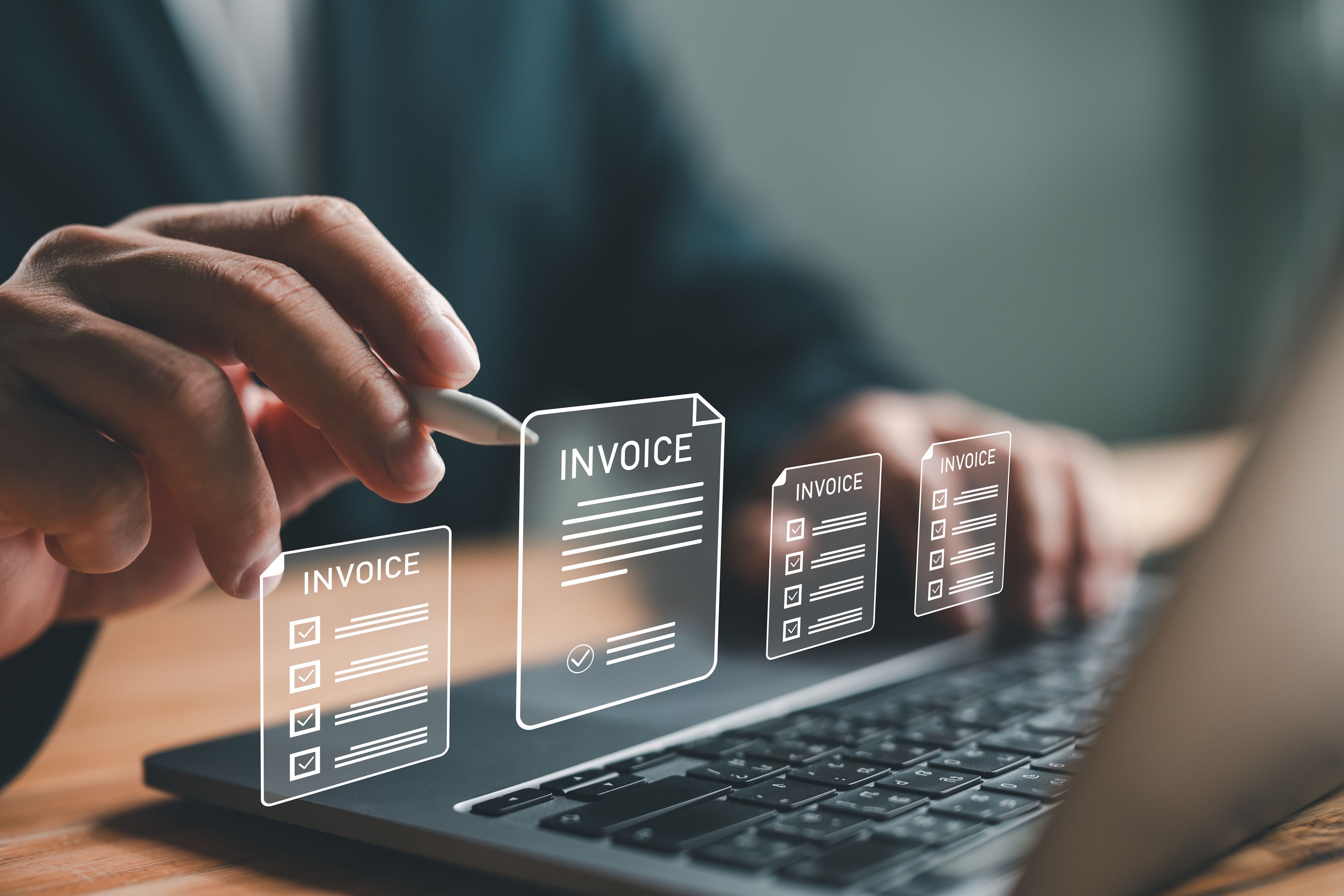 How Accounting Solutions Simplify Tax Season For SMEs (2).jpg