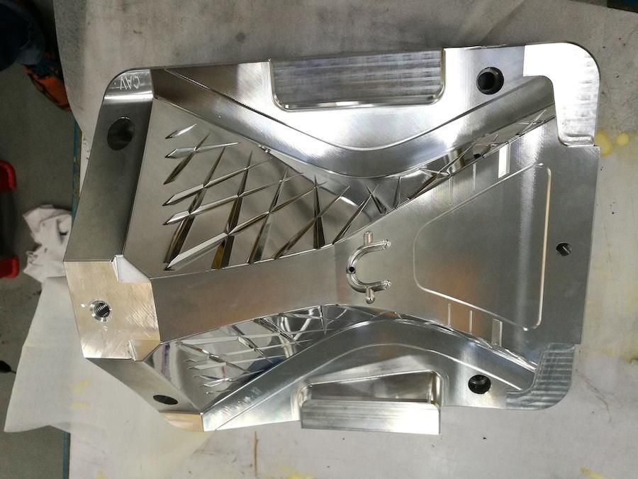 How Aluminum CNC Machining Services Improve Efficiency in .jpg