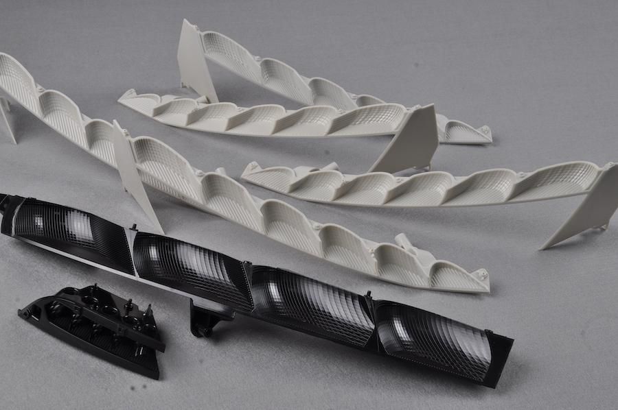 How Aluminum CNC Machining Services Improve Efficiency in .jpg