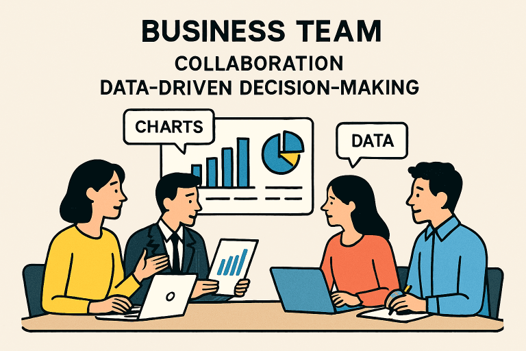 How Applied Business Analytics Is Reshaping Decision-Making.png