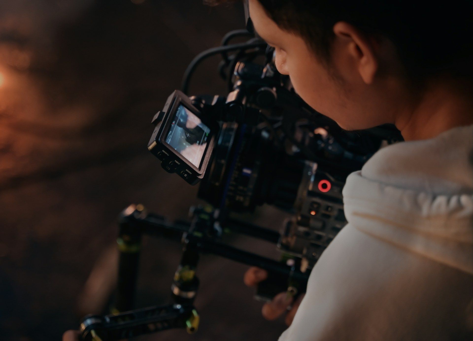 How Can Explainer Video Be Used For Marketing 2.jpg