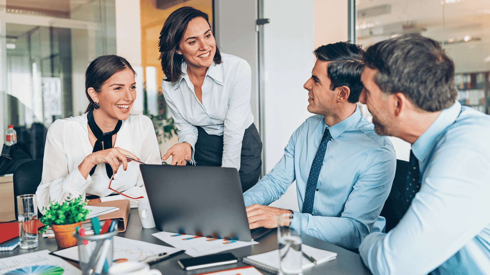 How Can You Use SEO to Improve Organic Ranking Metrics (3).png