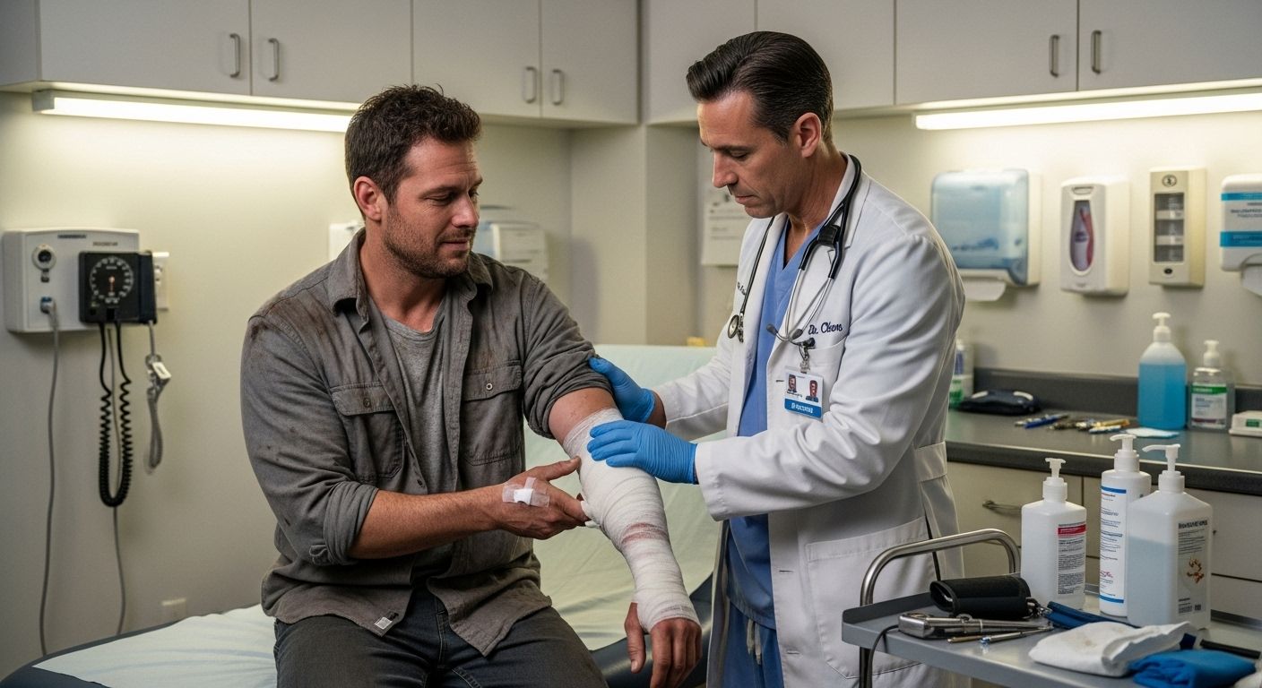 How Can Your Boss’s Delay Hurt Your Workers’ Compensation Case in Charlotte, NC2.jpeg