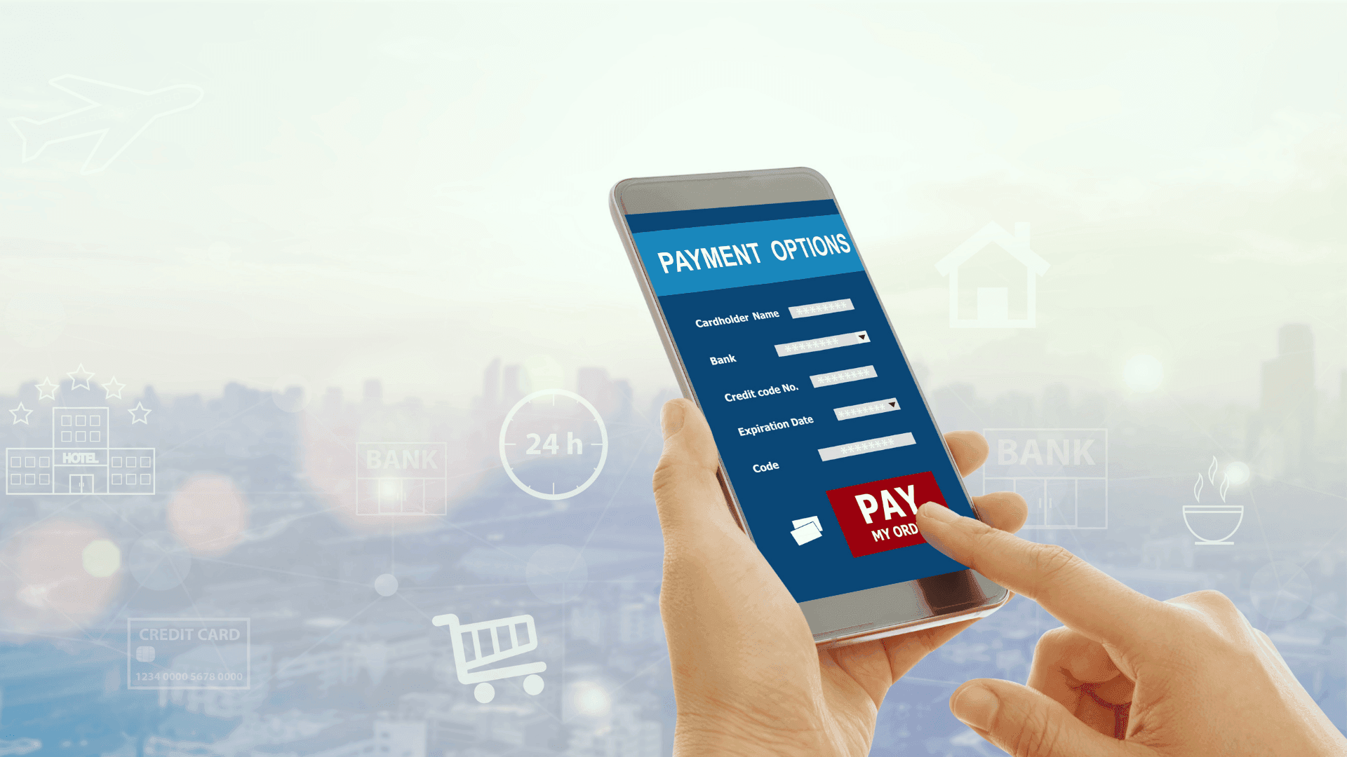 How Crypto Can Streamline Cross-Border Payments for Your Business